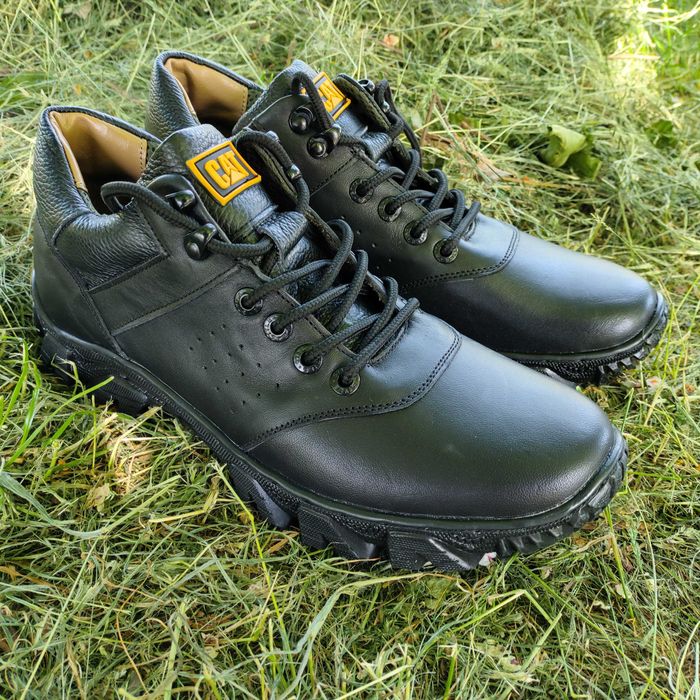 чоловічі мокасини мужские мокасины