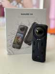 Insta360 X4 [com garantia]
