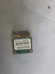 Sprzedam Kartę Wifi do laptopa HP Compaq CQ58