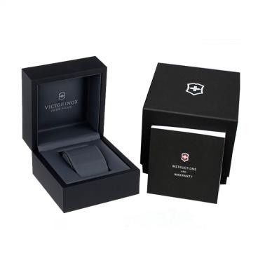 Victorinox INOX  Swiss Army V241738.