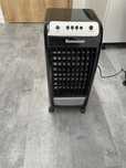 Klimator / klimatyzator / wentylator RAVANSON KR-1011