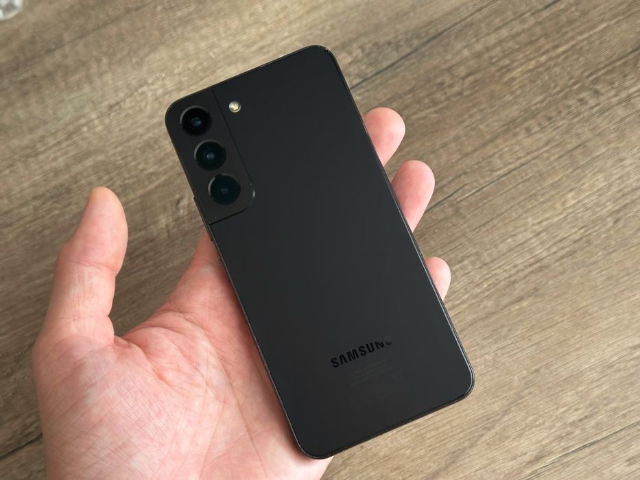 Samsung Galaxy S22 8/256 Duos
