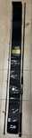 Conjunto cana e carreto pesca Spinning Daiwa