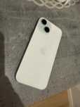 Sprzedam Iphone 15 128gb
