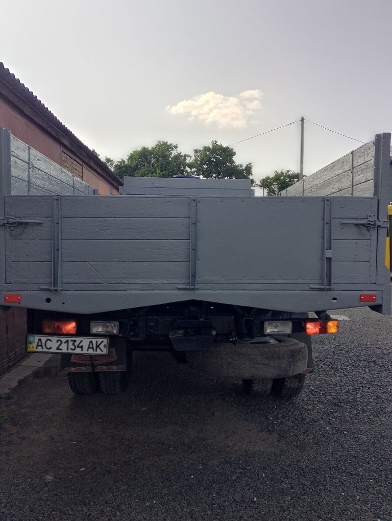 Продам Іфа 50 в доброму стані