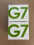 Sensor Dexcom G7 - 2st