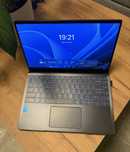 MSI Modern 14 B11MOU-885XUA Carbon Gray