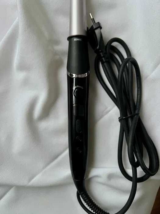 Плойки для волосся BABYLISS Хвиля/PHILIPS StyleCare