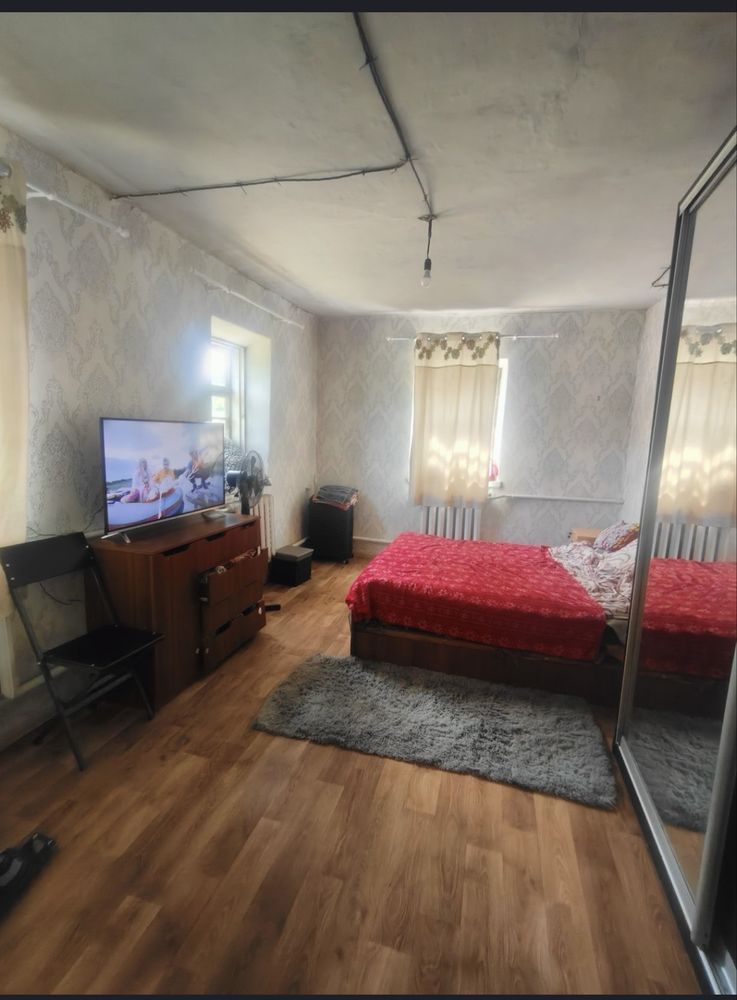 Продаємо свій будинок