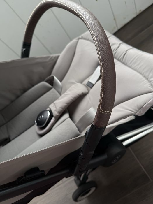 Продам Cybex Coya