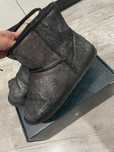 Buty sniegowce Emu merynosy oryginal 38 okazja