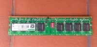 Pamiec Ram 1 GB DDR2-800