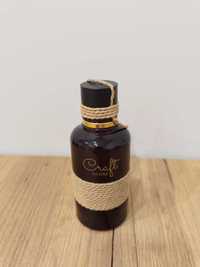 Vurv Craft Noire 100 ml (Lattafa)