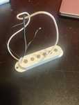 Pickup single coil (bridge)
