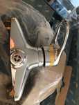 Grohe europlus duche