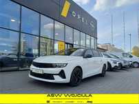 Opel Astra Astra Sports Tourer GS 1.5 Diesel AT8 130KM S/S SUPER CENA!