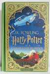 Harry Potter e a Câmara dos Segredos - Livro Pop-up