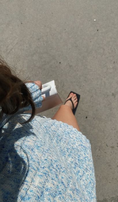 Сукня платье zara