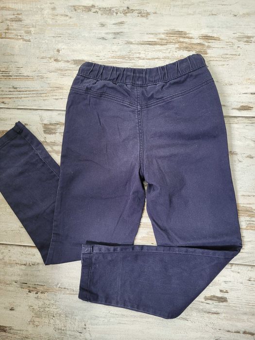 Штани Waikiki, 128-134 см, 149