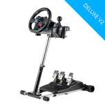 Stojak Wheel Stand Pro Deluxe V2 Logitech
