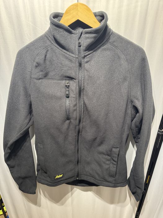 Bluza robocza Snickers 8022 r. M ,L