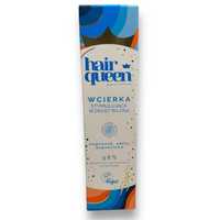 Wcierka do włosów HAIR QUEEN KOB09 100 ml