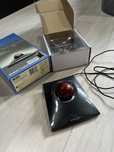 Kensington trackball slimblade