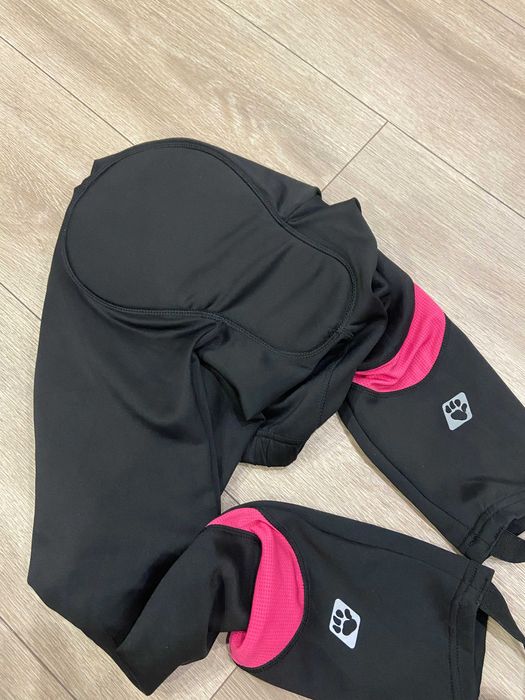 | XL - L | Женские Велоштаны / Велотайтсы Muddyfox