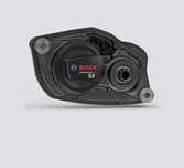 Bosch Performance Line SX diagonalny 32 km/h BDU3144