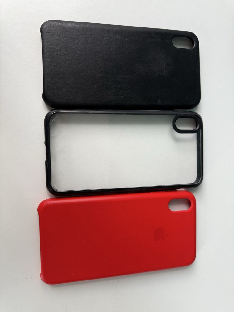 iPhone XS Max 64GB