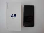 Samsung Galaxy A8