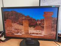 Samsung Syncmaster 2343nw