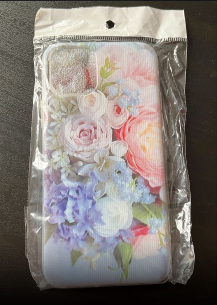 Etui iPhone 11 Pro