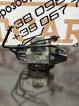 Блок ABS Насос ЭБУ АБС Ford Mondeo MK4 2007-2014 7G912C405AA 16565701