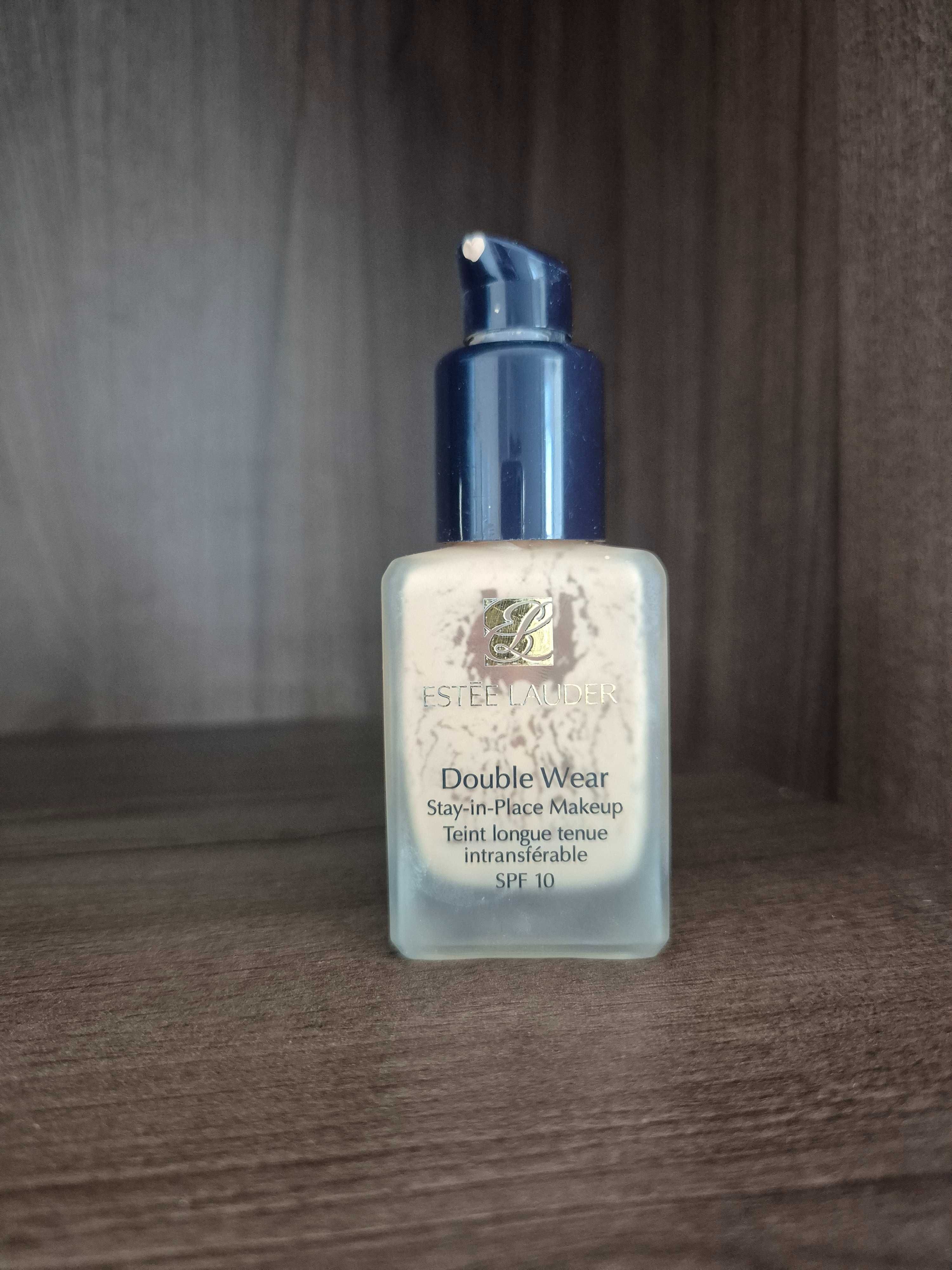Estee Lauder Double Wear Stay-in-Place Makeup SPF10 1n1