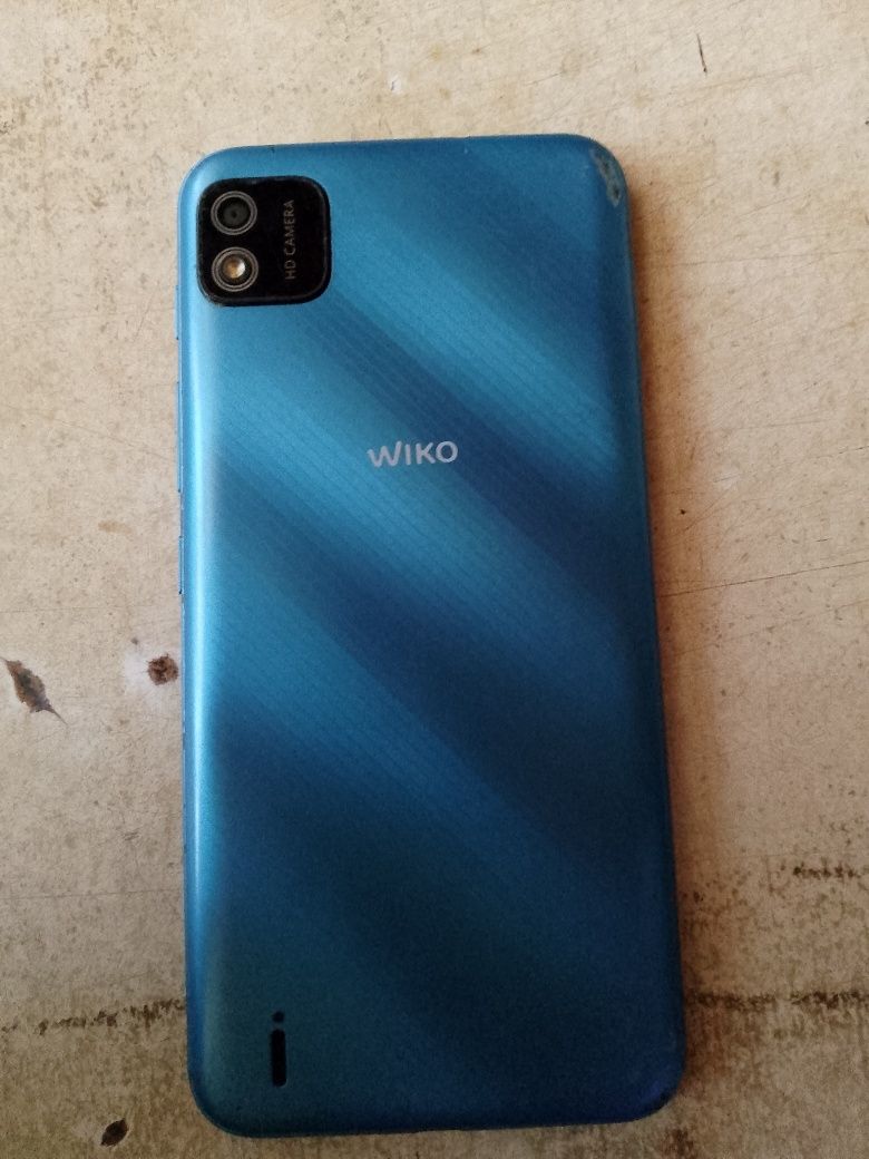 wiko Y62 продам телефон