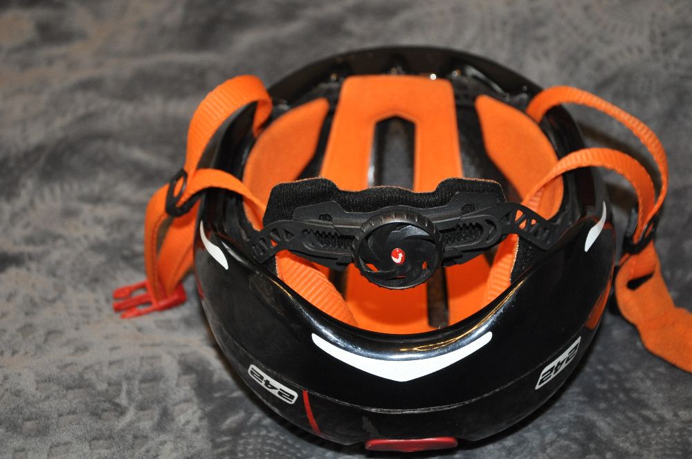 Kask dziecięcy Limar 242 superlight S (46-51 cm)