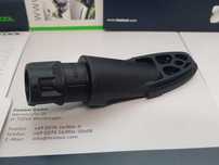 FESTOOL DF 500 frezarka odsysanie rurka do odkurzacza