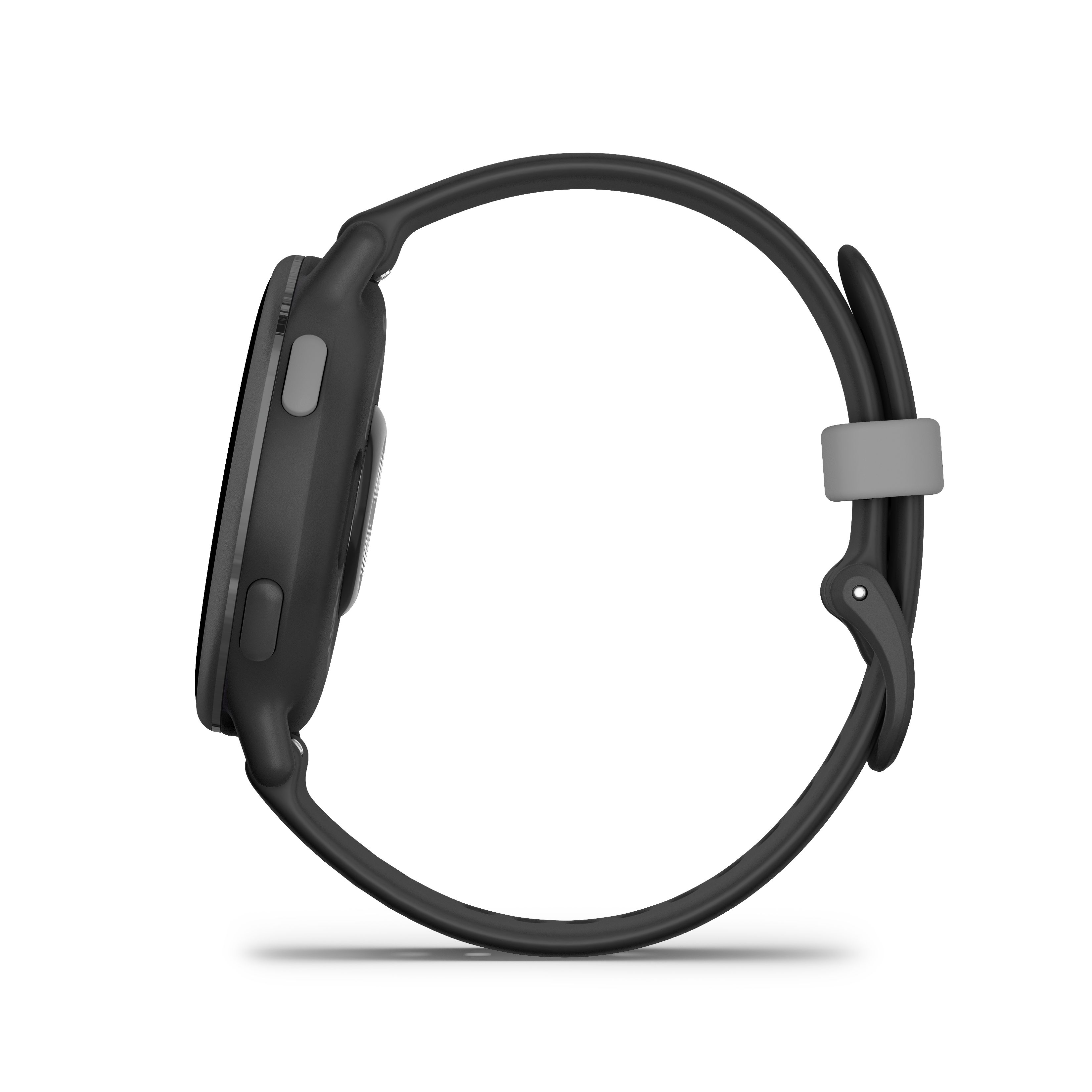 Smartwatch GPS Desporto e Saúde Vivoactive 5 Preto