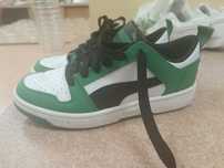 Buty  sportowe Puma