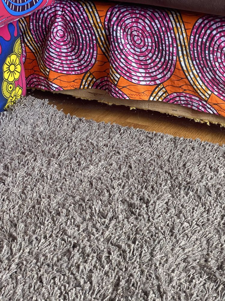 Sofa com chaise longue