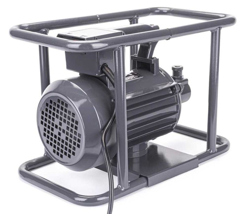 POWERMAT Wibrator Do Betonu Zagęszczarka 1500W PM1091