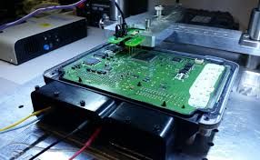 Komputer silnika IMMO OFF EDC17 wszystkie Przeczytaj !!!