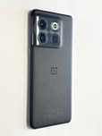Telefon ONEPLUS 10T 16/256GB - Moonstone Black - Używany - Gwarancja