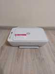 Принтер HP DeskJet 2620