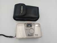 Aparat fotograficzny Canon Prima BF-800