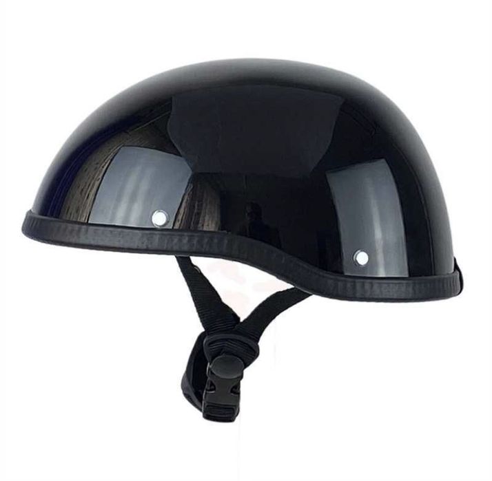 Шлем Мото Каска НОВАЯ