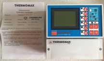 Kontroler Thermomax SMX 100