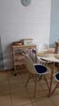 Apartament blisko plaży 19-26 Lipiec!!!