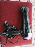 Suszarka Remington D 6090